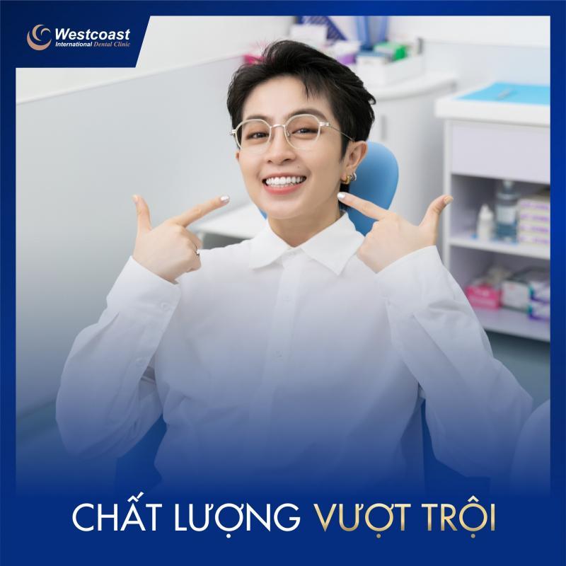 Top 7 Phòng khám Nha Khoa Uy Tín tại Thủ Đức, TP. HCM