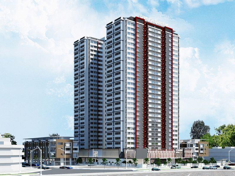 Top 10 căn hộ chung cư giá dưới 1 tỷ đồng tại Hà Nội