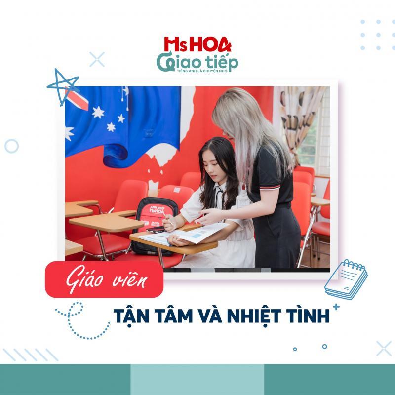 Top 6 Trung tâm luyện thi TOEIC uy tín tại Biên Hòa, Đồng Nai