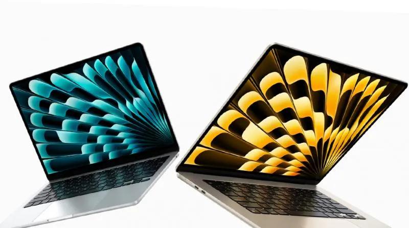 Top 7 mẫu laptop đáng mua nhất dịp cuối năm