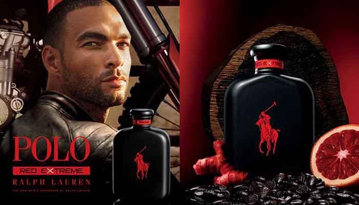 Top 6 nước hoa Ralph Lauren được yêu thích nhất hiện nay
