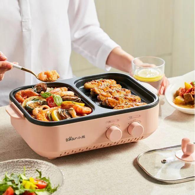 Top 4 cửa hàng bán dụng cụ nhà bếp chất lượng nhất trên Shopee