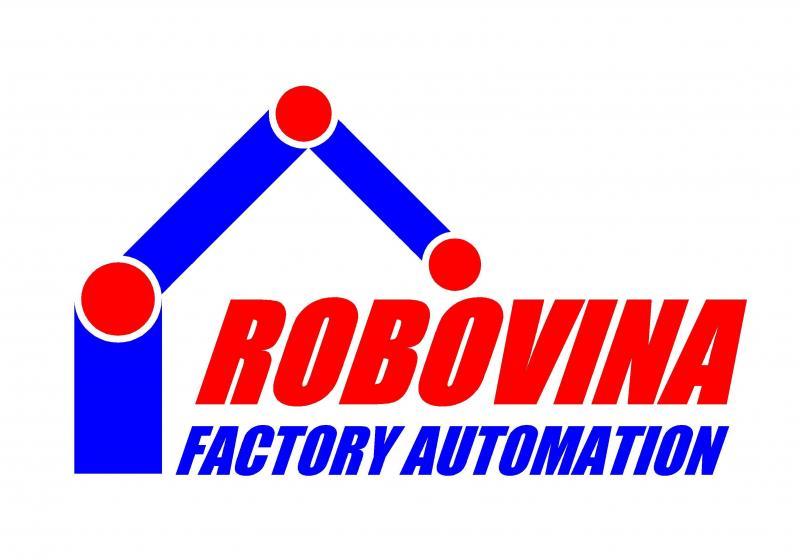 Top 5 Địa chỉ uy tín cung cấp robot hàn chất lượng với giá cả hợp lý