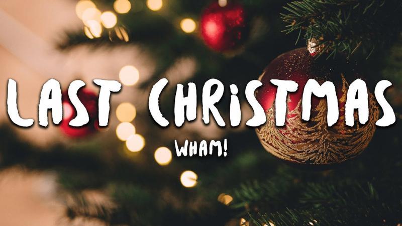 Top 10 Ca khúc Giáng Sinh (Noel) bất hủ được yêu thích nhất trên toàn thế giới