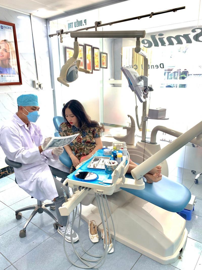 Top 8 địa chỉ trồng răng implant uy tín nhất tại Gia Lai