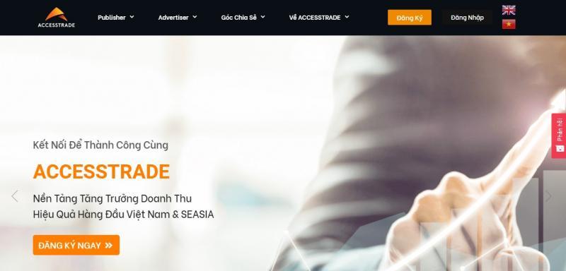 Top 7 Website kiếm tiền trực tuyến hiệu quả và uy tín nhất hiện nay