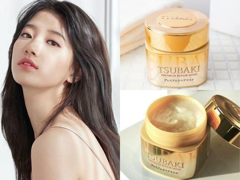 Top 8 Thương hiệu kem ủ tóc nổi bật nhất hiện nay
