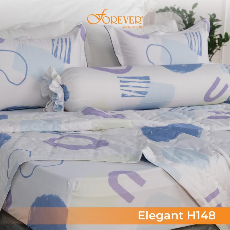 Khám Phá 5 Địa Chỉ Mua Chăn Ga Gối Đệm Uy Tín và Giá Tốt Nhất tại Vĩnh Phúc