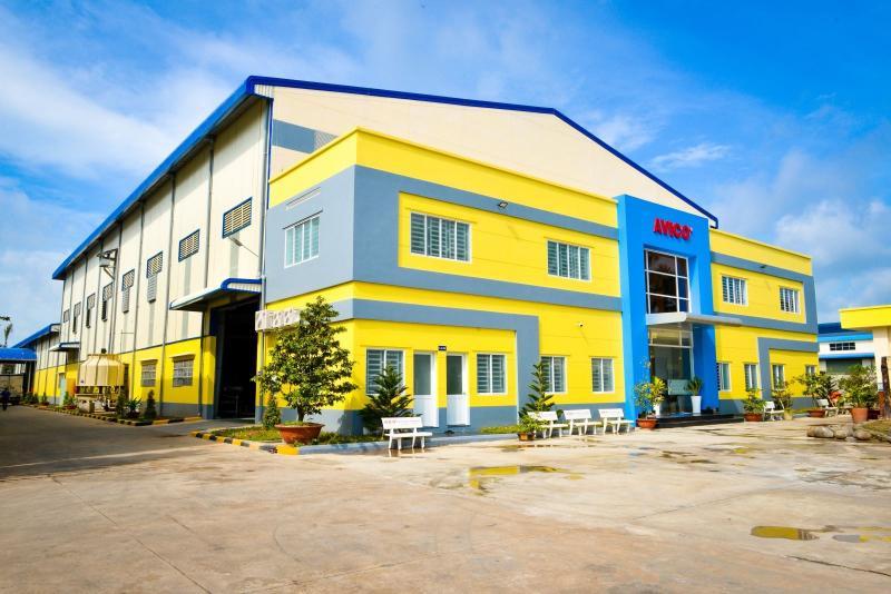 Top 5 công ty sản xuất bao bì PP không dệt hàng đầu hiện nay