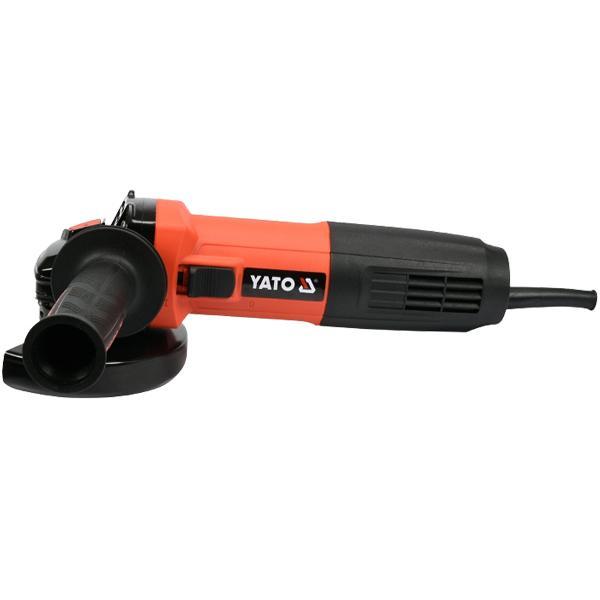 7 máy mài cầm tay chất lượng, được tin dùng nhất hiện nay trên thị trường
