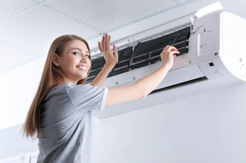 Top 10 Bí quyết kiểm tra và chọn mua máy lạnh cũ hiệu quả nhất