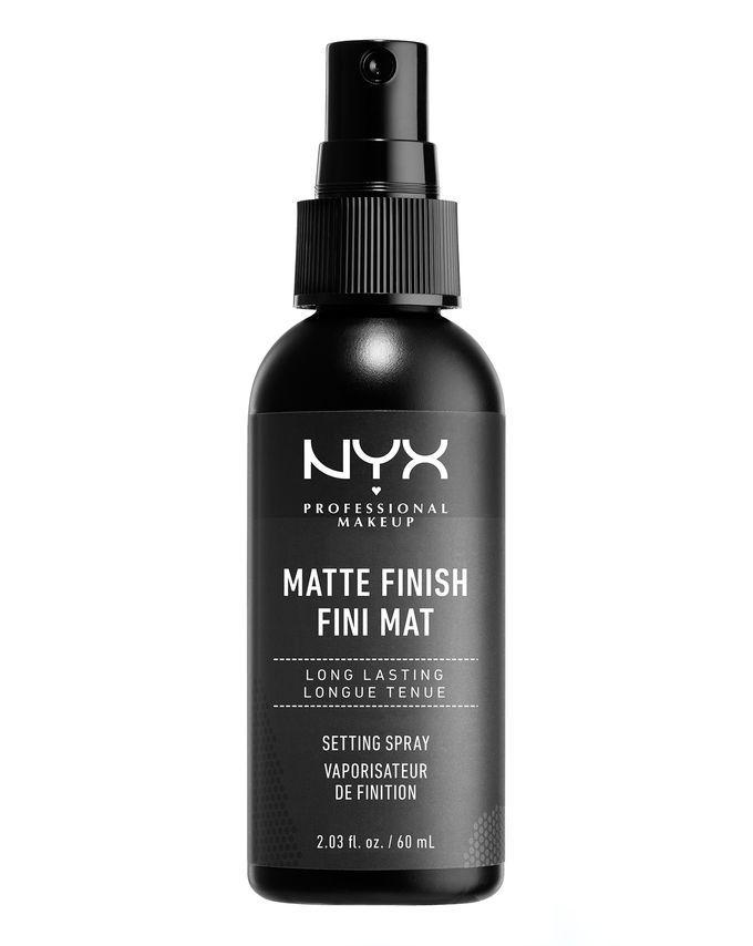 Top 10 sản phẩm tuyệt vời từ thương hiệu NYX