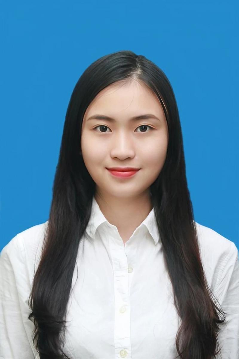 Top 5 tiệm chụp ảnh thẻ đẹp và nhanh chóng tại Thủ Dầu Một, Bình Dương
