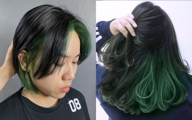 Top 8 salon nhuộm tóc đẹp và uy tín nhất tại Tây Ninh