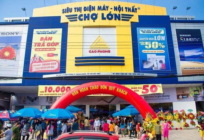 Top 4 địa chỉ uy tín để mua máy hút mùi chính hãng với giá tốt nhất tại Đắk Nông