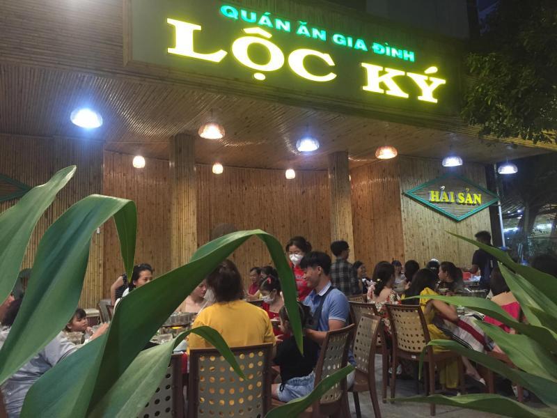 Top 3 Quán cơm niêu đặc sắc nhất tại Ninh Thuận