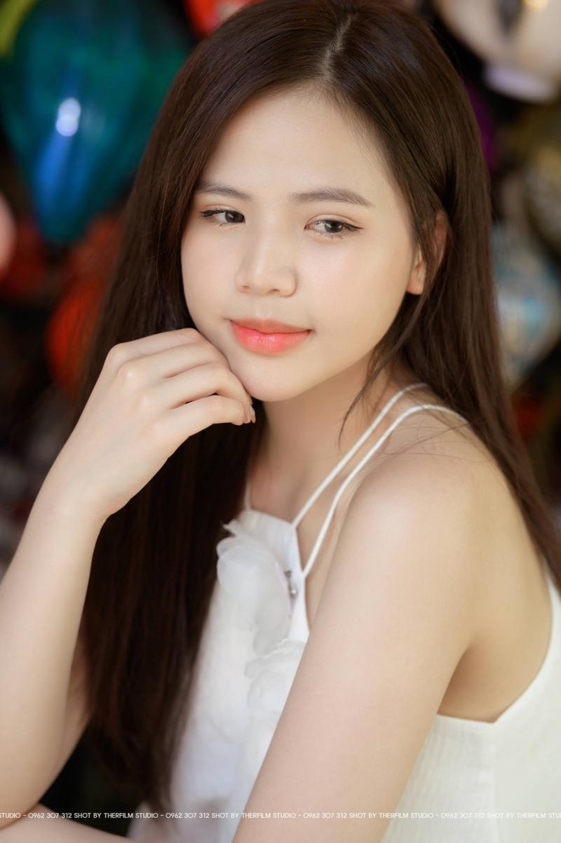 Top 4 tiệm chụp ảnh thẻ nhanh, đẹp tại Hội An