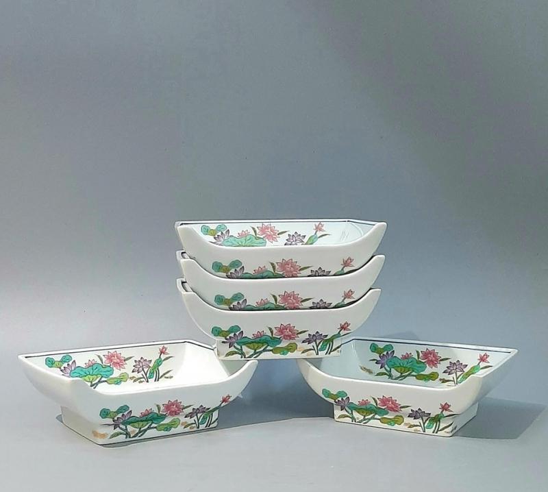 Top 5 cửa hàng gốm sứ đẹp nhất tại quận Bình Thạnh, TP.HCM