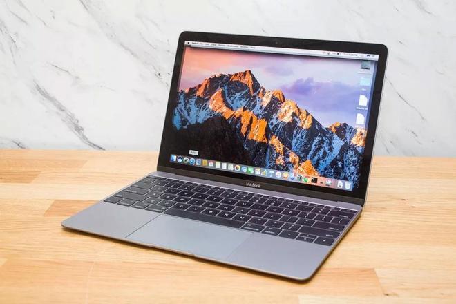 Top 8 Laptop mini phổ biến và bán chạy nhất trên thị trường hiện nay