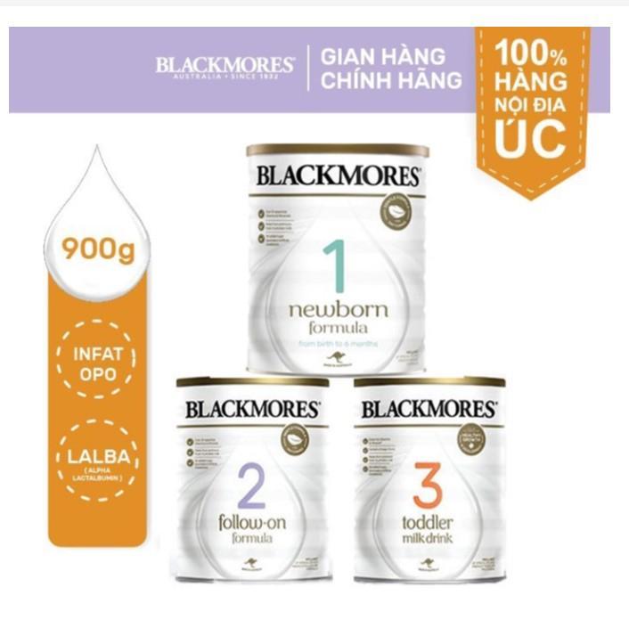 Top 10 Loại Sữa Công Thức Được Các Bà Mẹ Tin Dùng Nhất