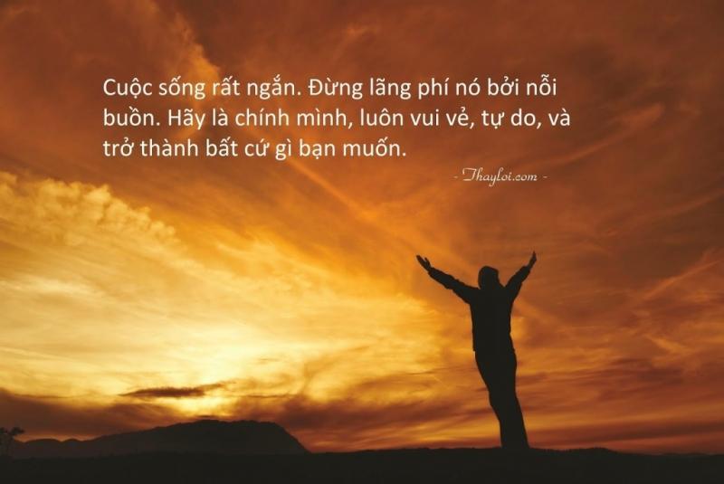 10 Điều Nhỏ Bé Nhưng Đầy Ý Nghĩa Giúp Bạn Khám Phá Giá Trị Cuộc Sống