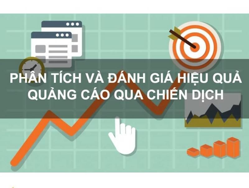 Top 10 bí quyết bán hàng trên Facebook mang lại hiệu quả vượt trội