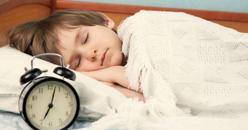 7 cách hiệu quả giúp bảo vệ trẻ khỏi Virus Corona khi ở nhà nghỉ học