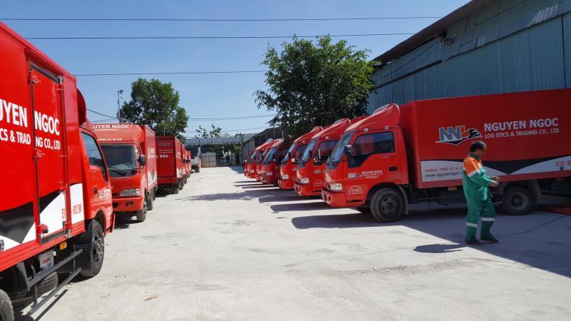 Top 5 Chành xe Sài Gòn - Tây Ninh uy tín và chất lượng với mức giá hợp lý nhất