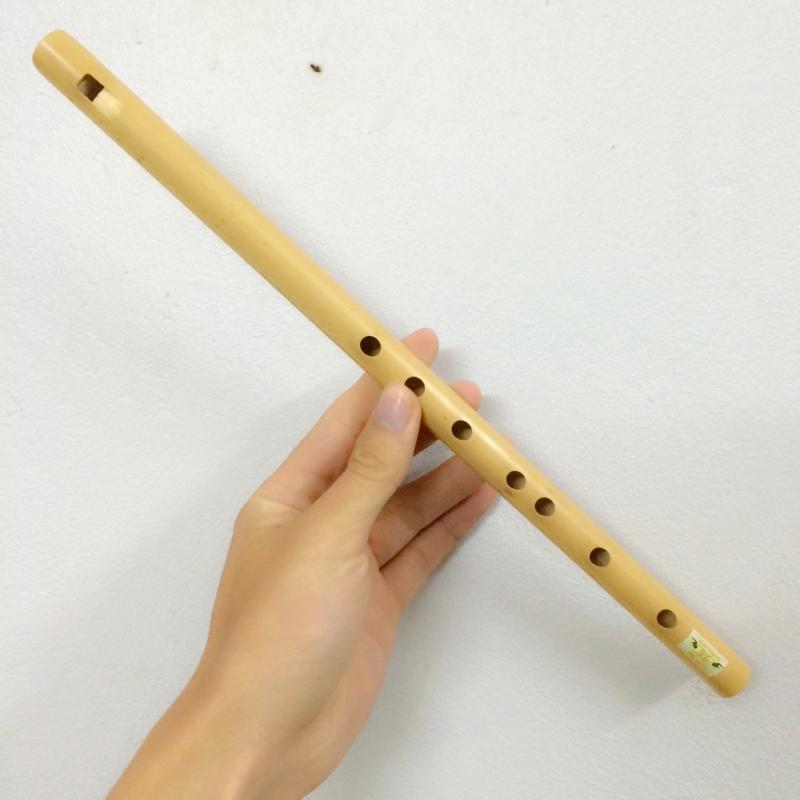 5 Bí quyết chọn mua sáo trúc với âm thanh tuyệt vời, chất lượng đỉnh cao và uy tín hàng đầu