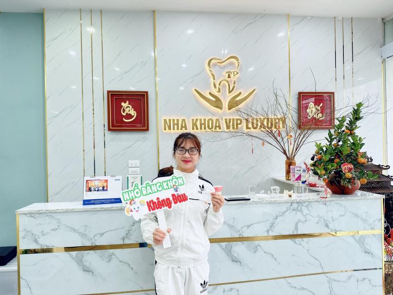 Top 9 Phòng khám nha khoa uy tín tại tỉnh Hòa Bình