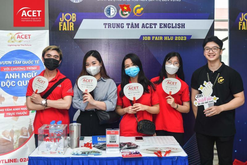 Top 10 Trung tâm Anh ngữ xuất sắc cho người đi làm tại Quận 3, TPHCM