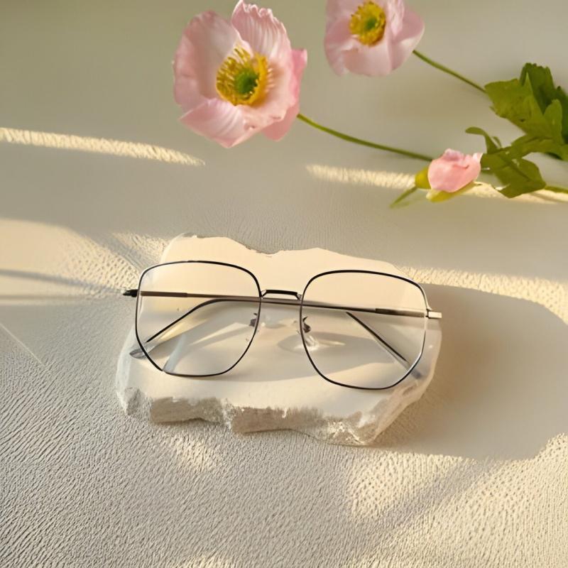 Khám phá 3 địa chỉ cung cấp kính mắt đẹp, chất lượng tại TP. Móng Cái, Quảng Ninh