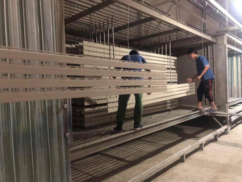 Top 3 Địa chỉ uy tín lắp đặt và sửa chữa cửa cuốn tại Phú Yên