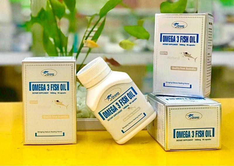 Top 5 Nhà thuốc đáng tin cậy tại quận Đống Đa, Hà Nội