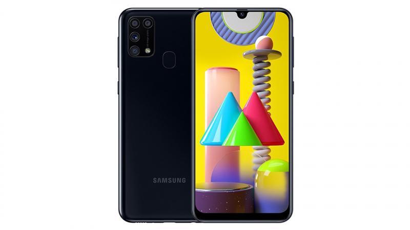Top 10 Smartphone có pin lâu dài và hiệu suất ấn tượng