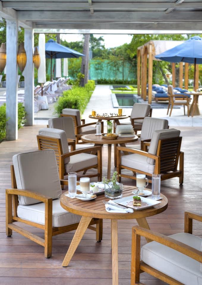 Top 15 quán cà phê đẹp tại TP. Nha Trang, Khánh Hòa