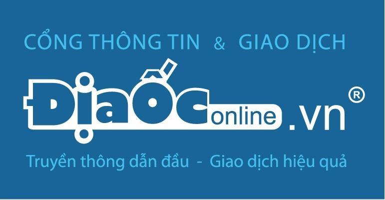 Top 10 kênh thông tin bất động sản đáng tin cậy nhất hiện nay