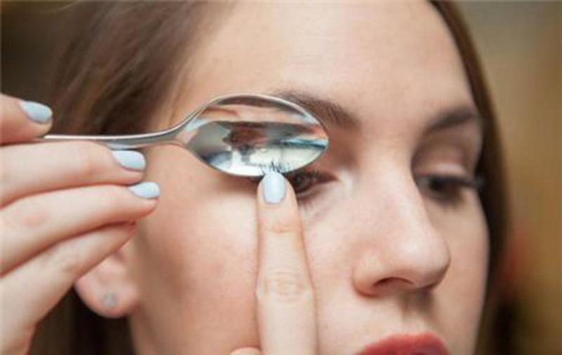 12 Bí Quyết Trang Điểm Không Thể Bỏ Qua