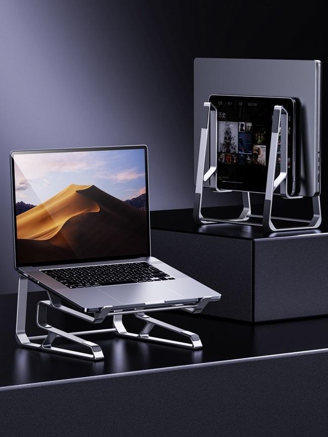 Top 5 giá đỡ laptop được ưa chuộng nhất hiện nay