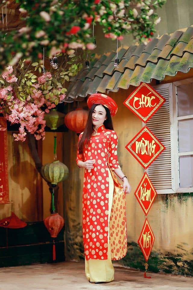 7 Cửa hàng cho thuê trang phục dân tộc nổi bật nhất tại Hà Nội