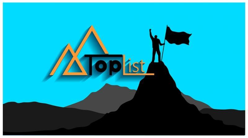 Top 6 cách tìm hình ảnh chất lượng cho bài viết trên Tripi