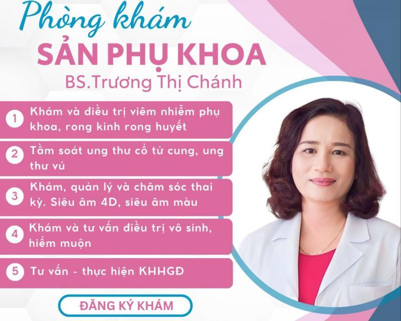 Top 7 địa chỉ khám và điều trị hiếm muộn uy tín tại Đà Nẵng