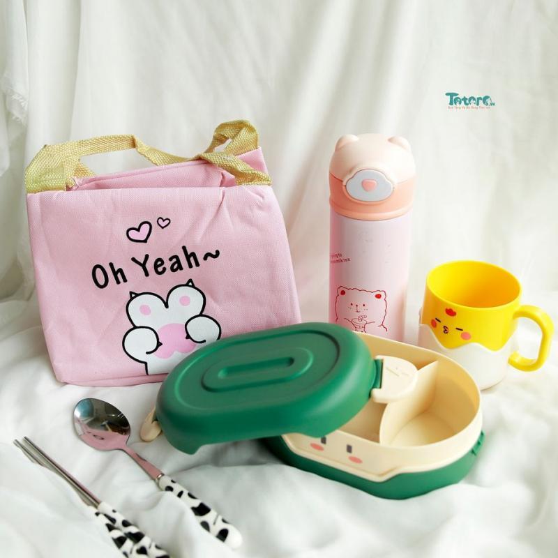 Top 5 địa điểm mua quà 1/6 tuyệt đẹp cho bé tại Hà Nội