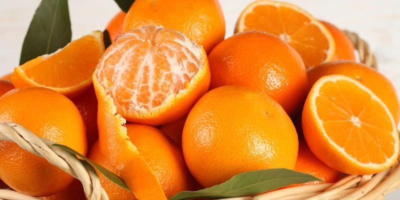 Những món ăn tuyệt vời cho tình yêu, lý tưởng để thưởng thức vào dịp lễ tình nhân