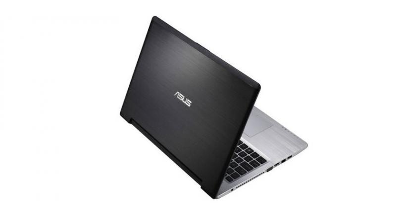 Top 5 Laptop chất lượng với ngân sách 6 triệu đồng