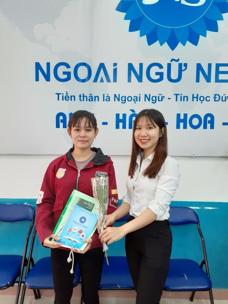 Top 10 Trung tâm Anh ngữ hàng đầu dành cho trẻ em tại TP. Thủ Đức, TP. HCM