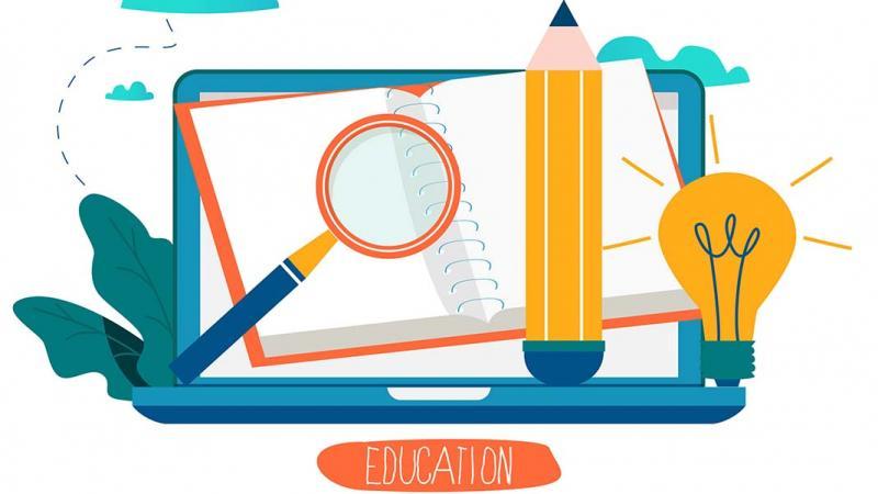 Khám phá 8 trang web luyện thi đại học môn Văn uy tín và chất lượng