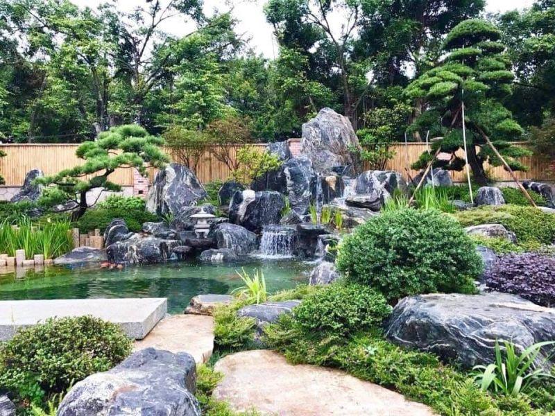 Top 10 Bí quyết cải tạo ngôi nhà để mang lại phong thủy tốt