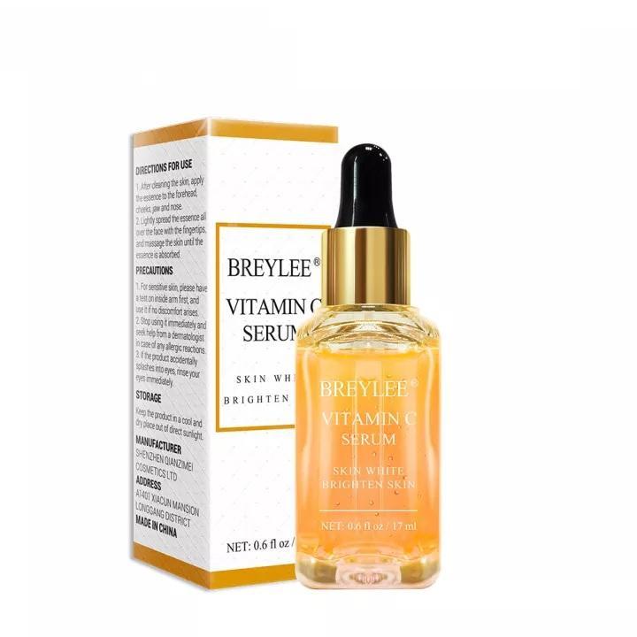 Top 13 sản phẩm nổi bật từ thương hiệu Breylee