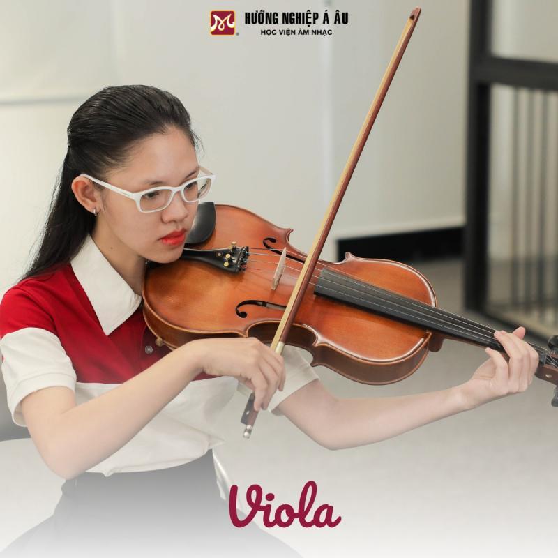 5 Khóa Học Violin Trực Tuyến Hàng Đầu Hiện Nay